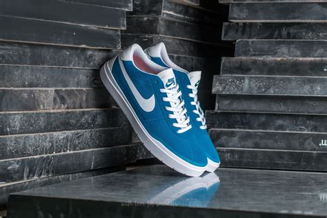 nike sb bruin hyperfeel replica|Nike Sb Bruin Hyperfeel Cnvs Industrial Blue/White.